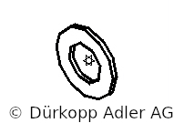 0430 277360 0